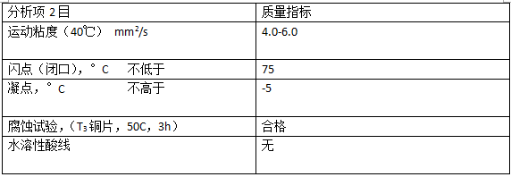 bc贷(中国区)官方网站_活动8657